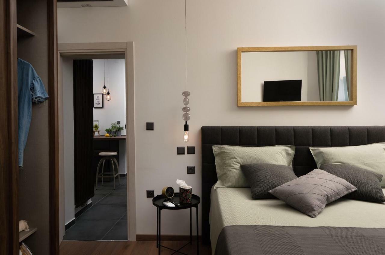 Apartment Altana With Free Parking プーラ エクステリア 写真